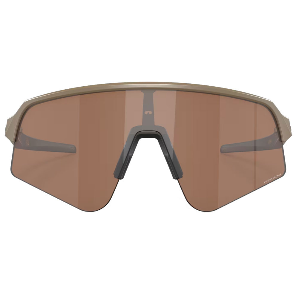 OAKLEY Standard Issue Sutro Lite Sweep Sunglasses with Matte