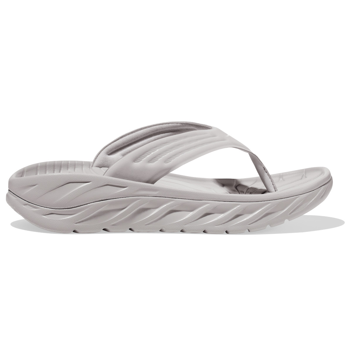 HOKA Men