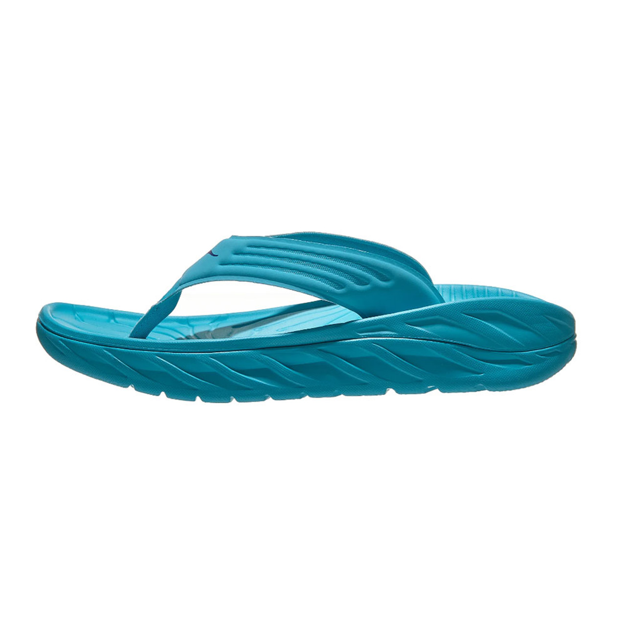 HOKA ONE ONE M ORA RECOVERY FLIP サンダル HOKA ONE ONE＞ORA RECOVERY FLIP リカバリーフリップ/サンダル