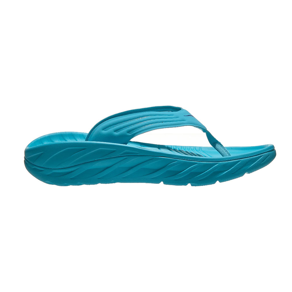 HOKA Men display picture 1