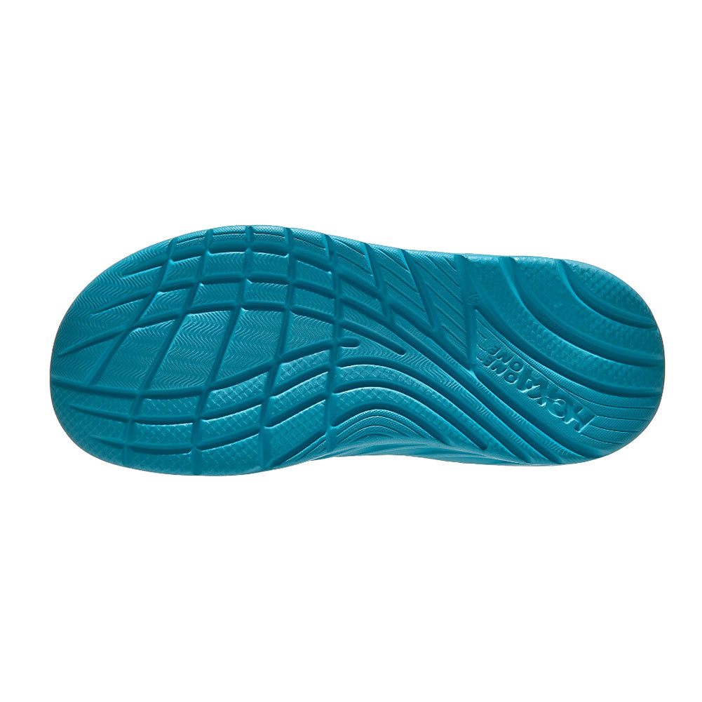 HOKA Men display picture 1