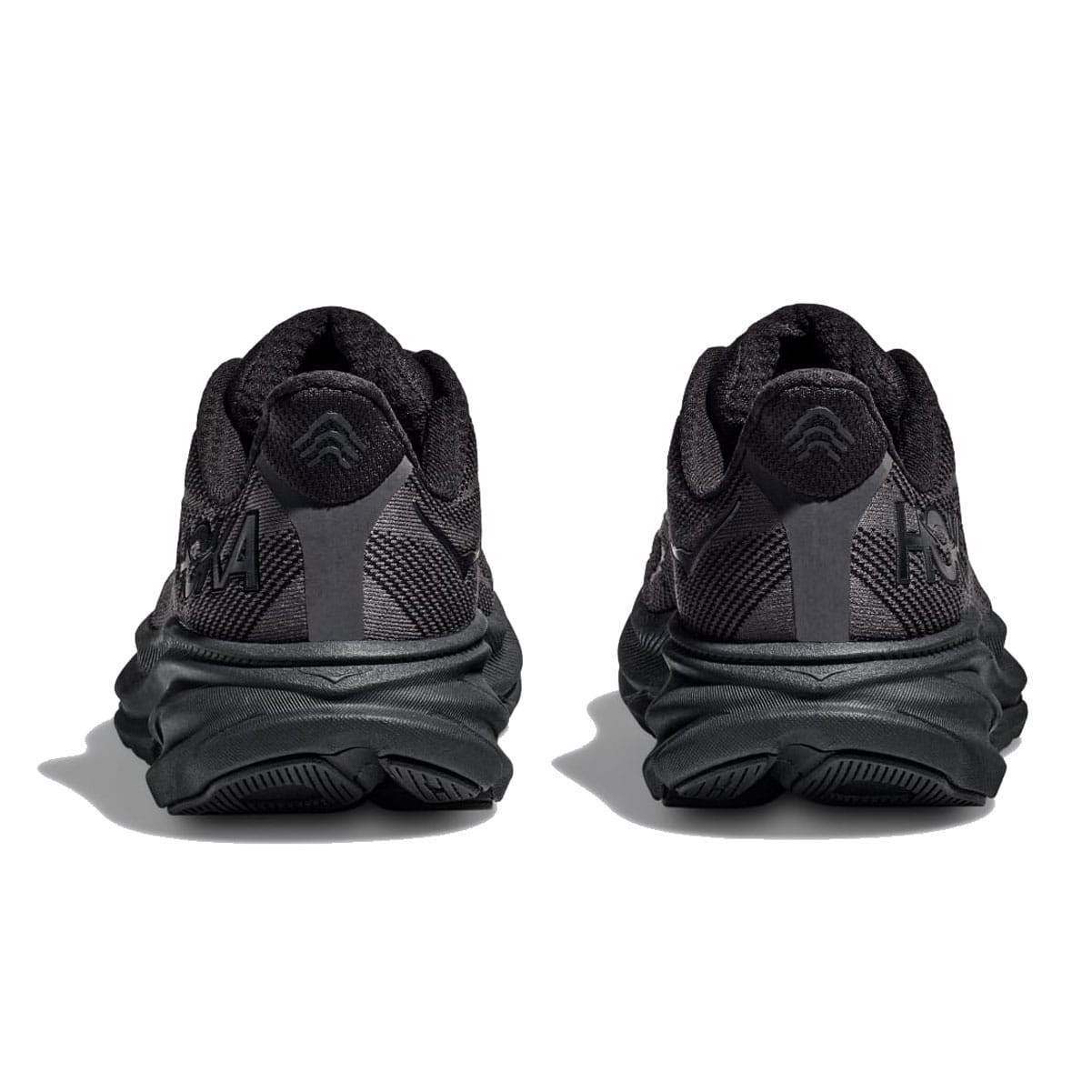 HOKA Men display picture 1