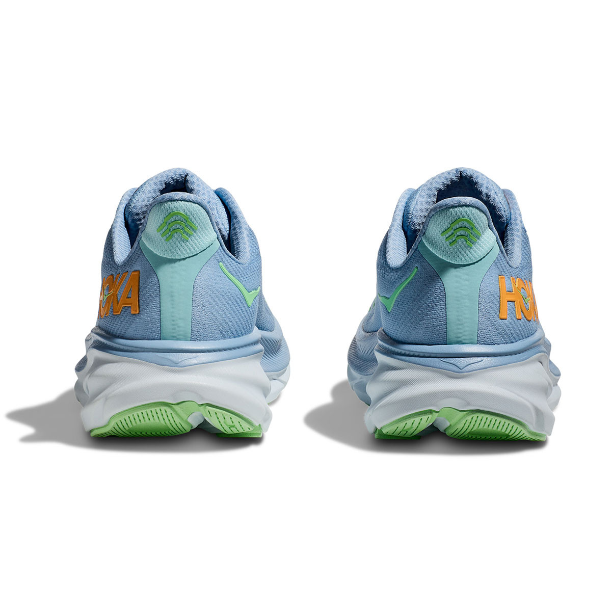 HOKA Men display picture 1