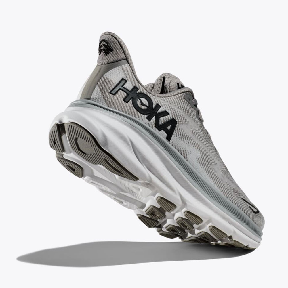 HOKA Men display picture 2