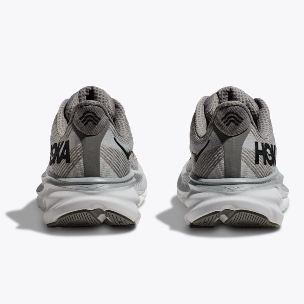 HOKA Men