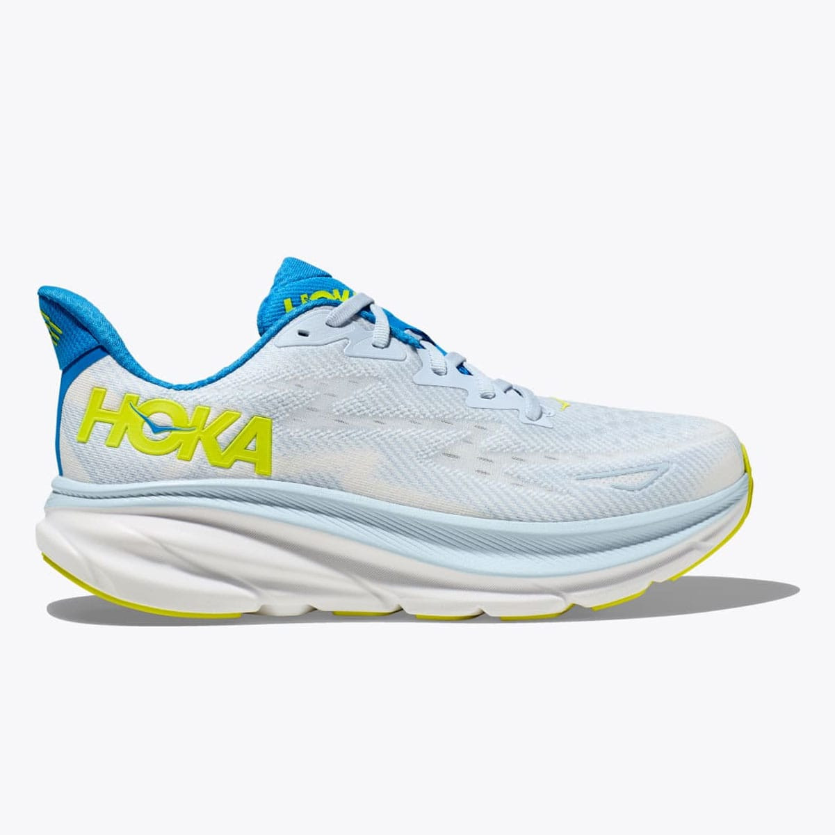 HOKA Men