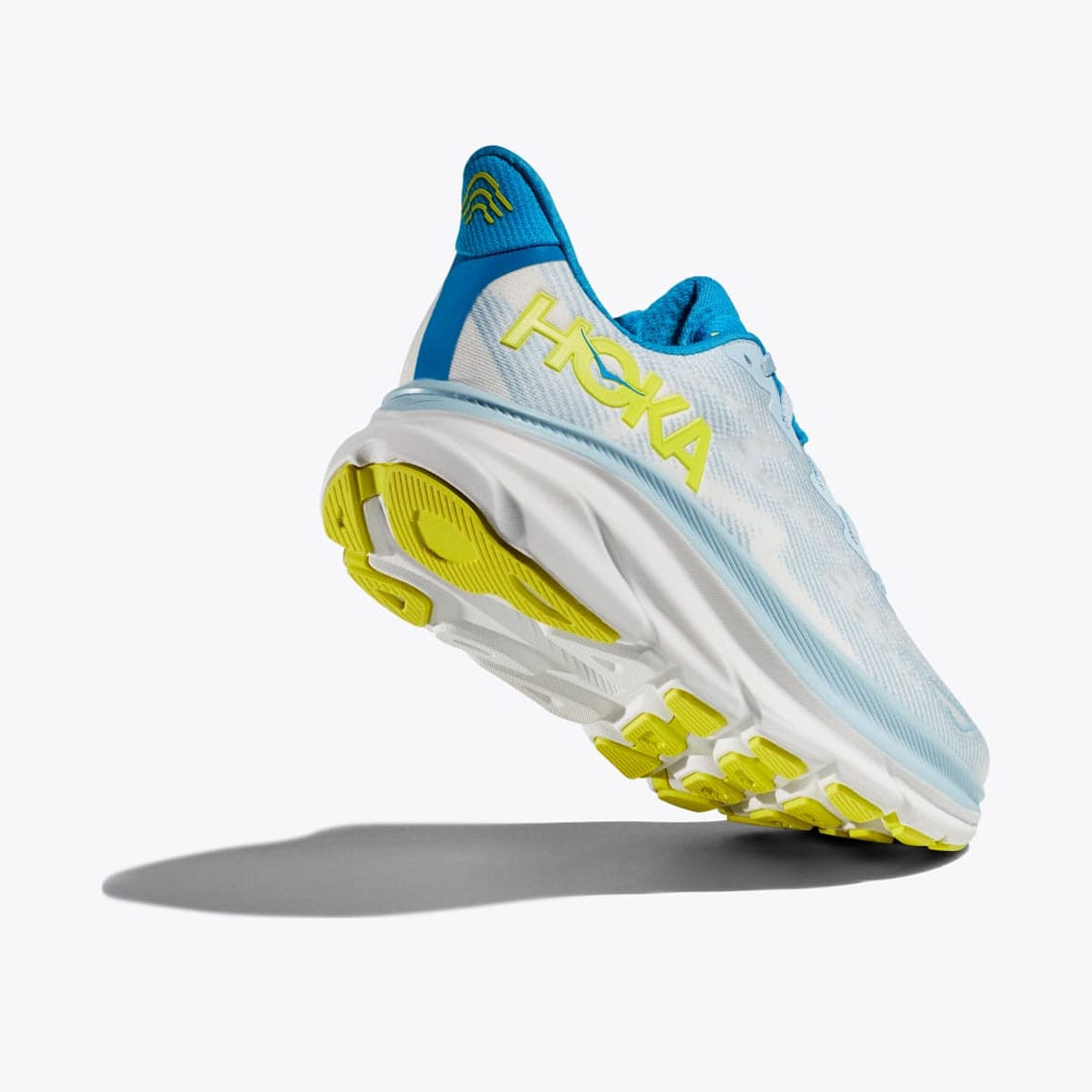 HOKA Men display picture 1