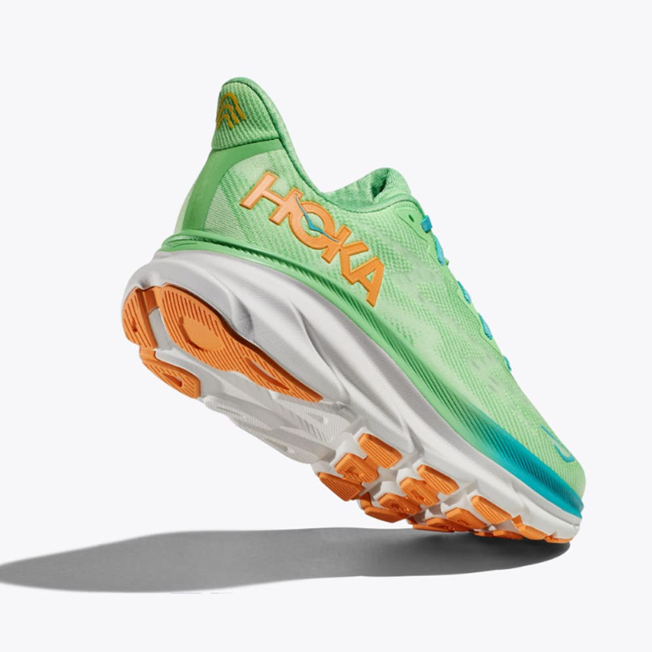 なついろ Buy UltraBoost 1.0 DNA 'ZX 9000' - H05264 | GOAT