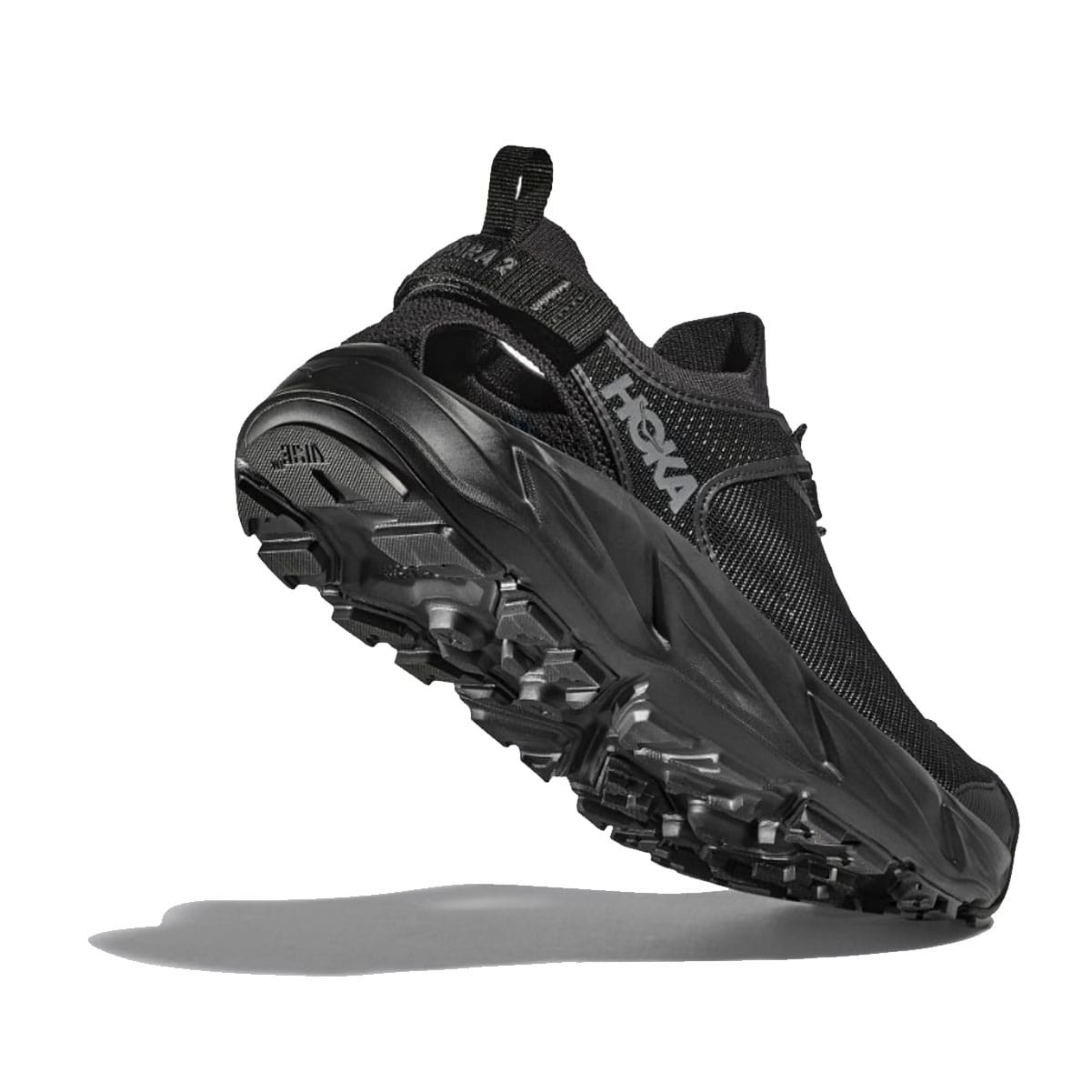 HOKA Women