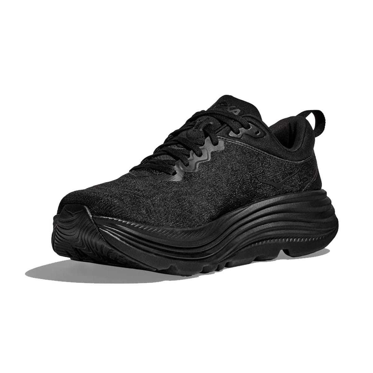 HOKA Men display picture 1