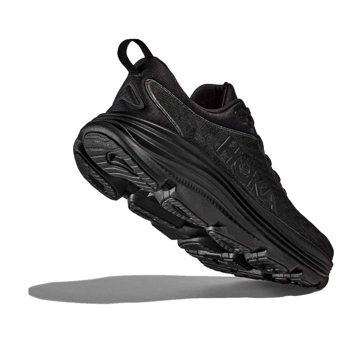 HOKA Men