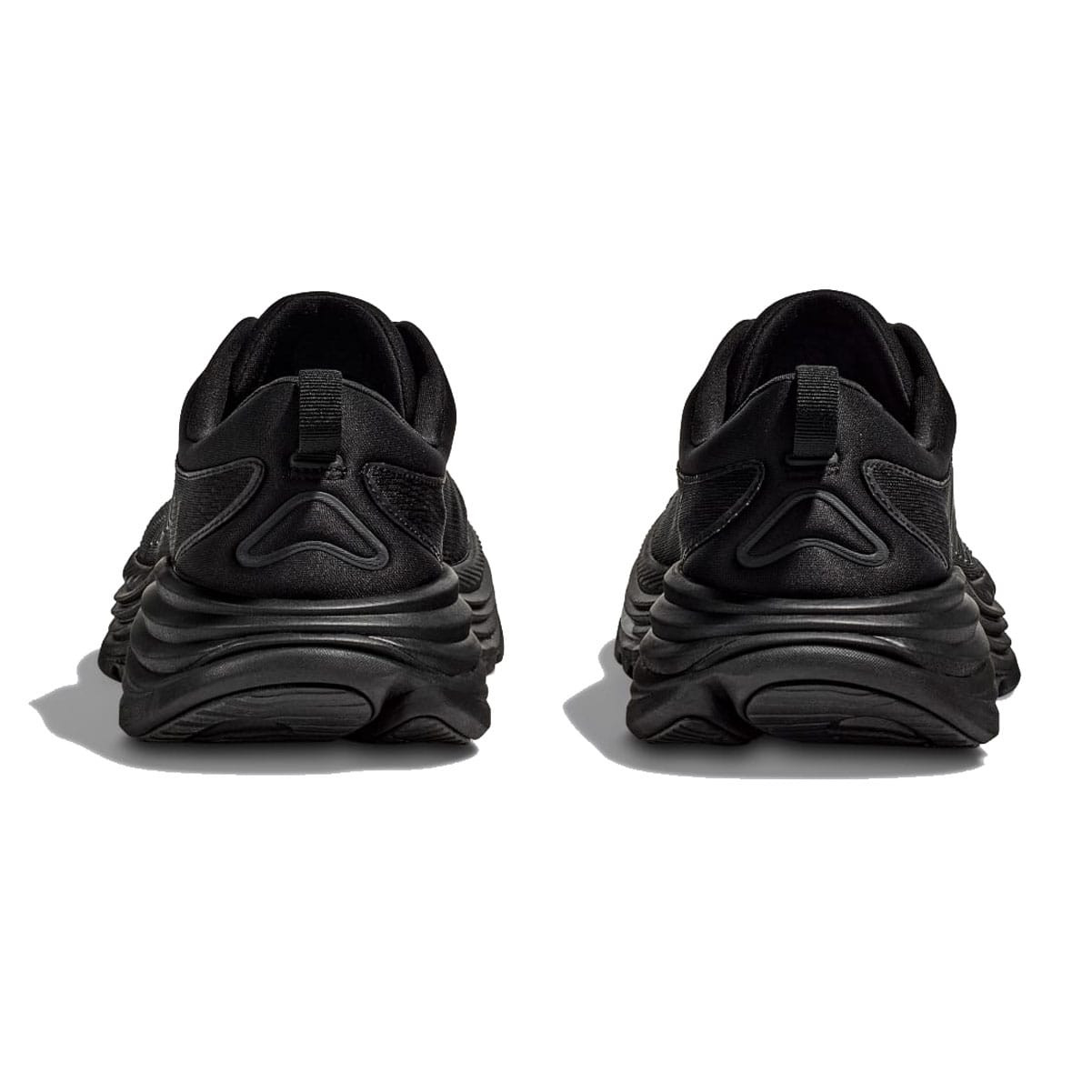 HOKA Men