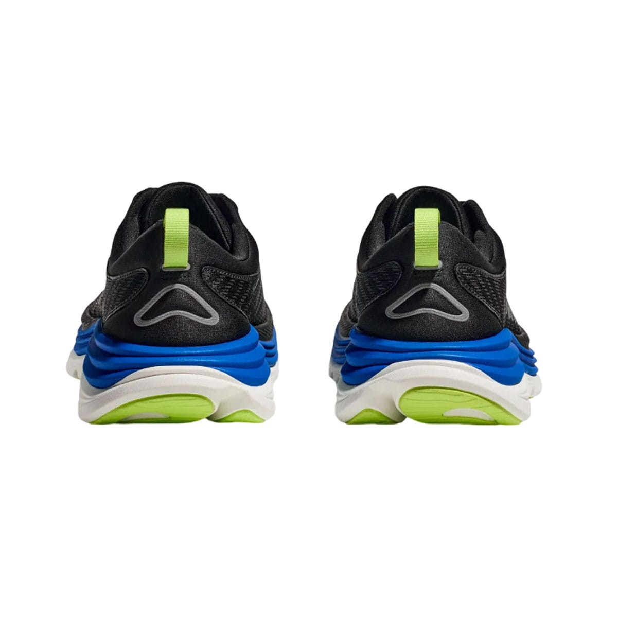 HOKA Men
