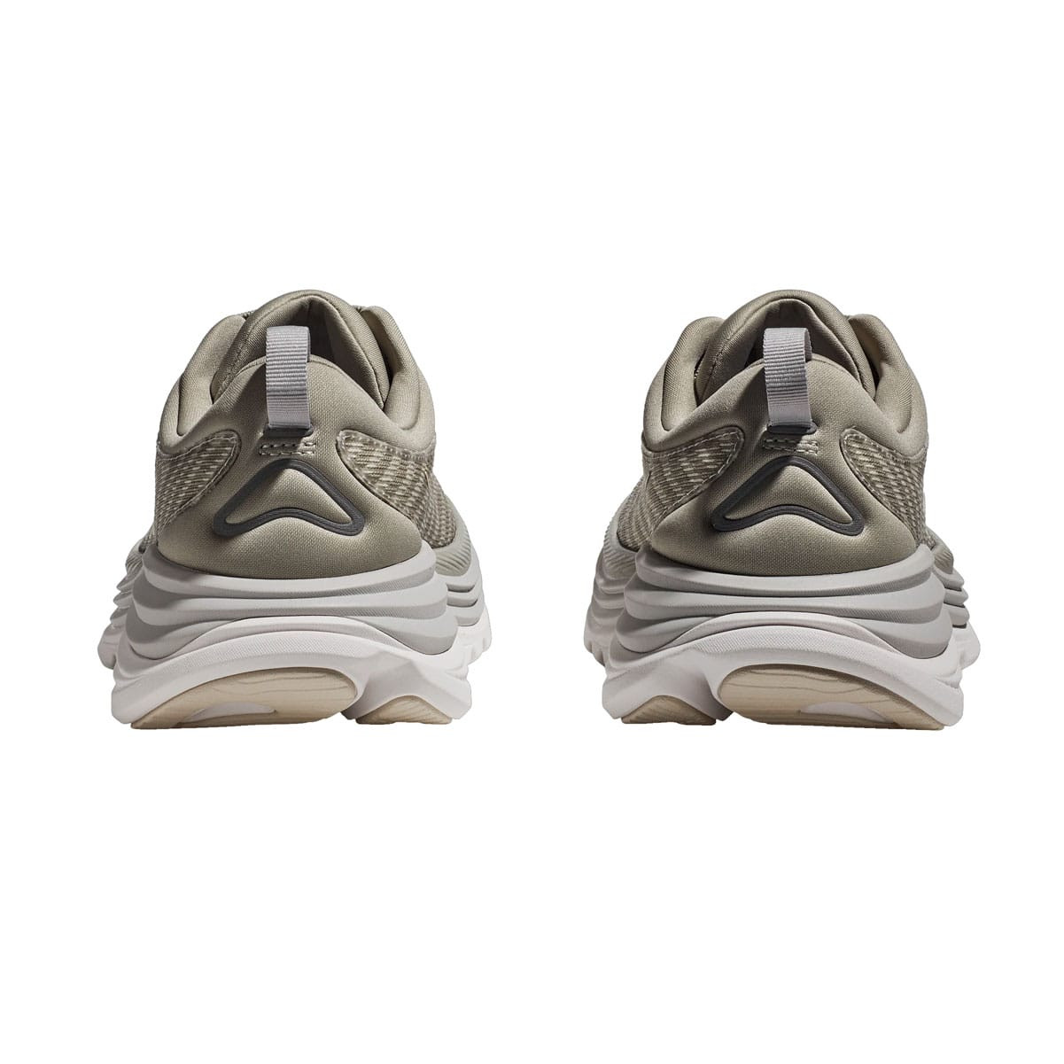 HOKA Men display picture 2