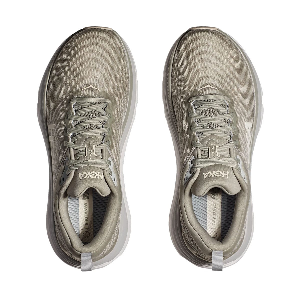 HOKA Men display picture 3