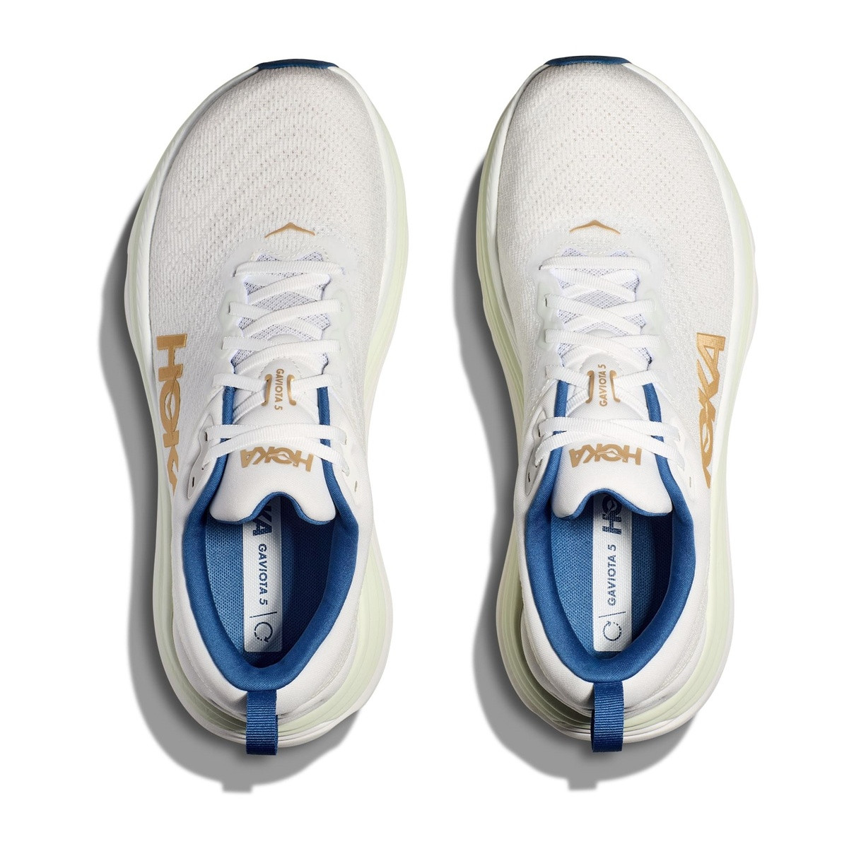 HOKA Men display picture 1