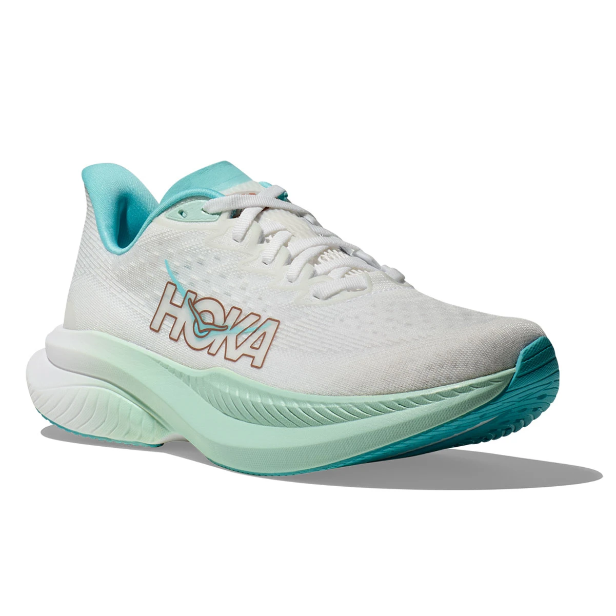 HOKA Women