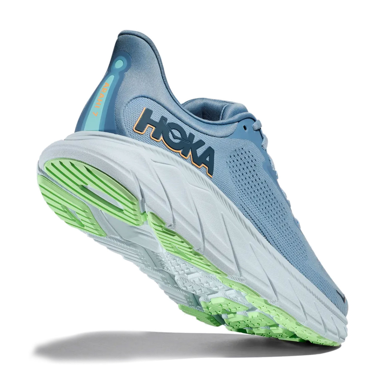 HOKA Men