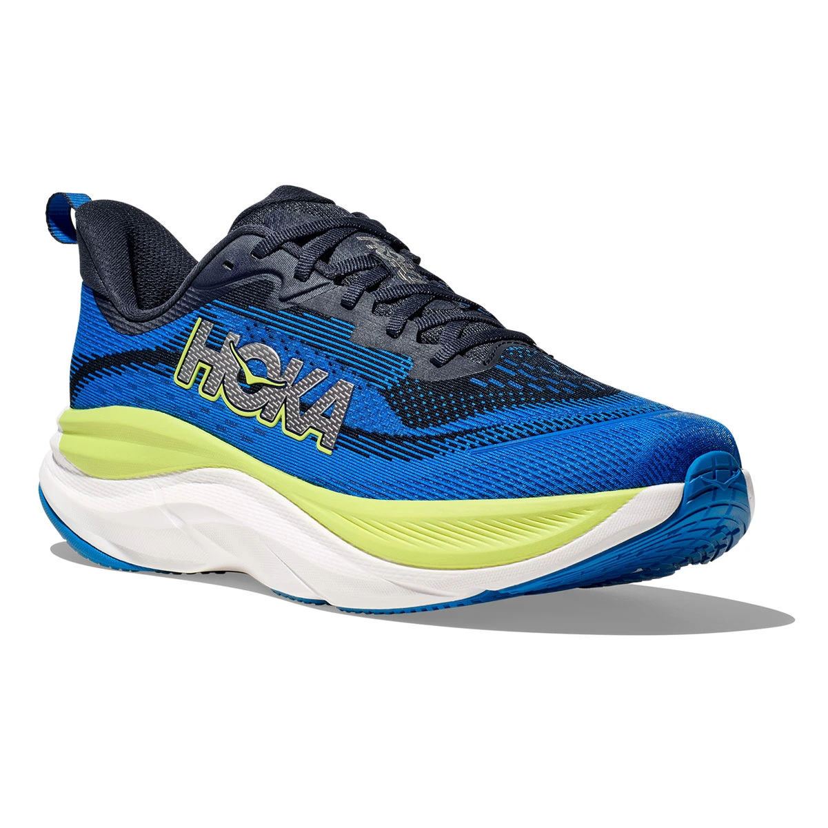 HOKA Men display picture 3