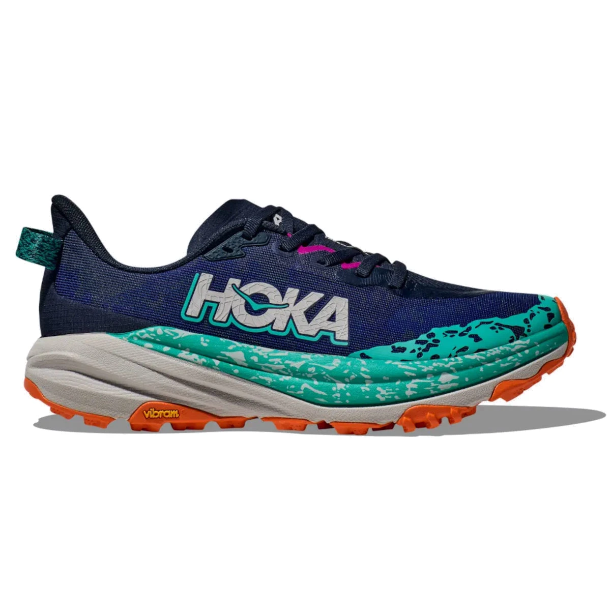HOKA Women