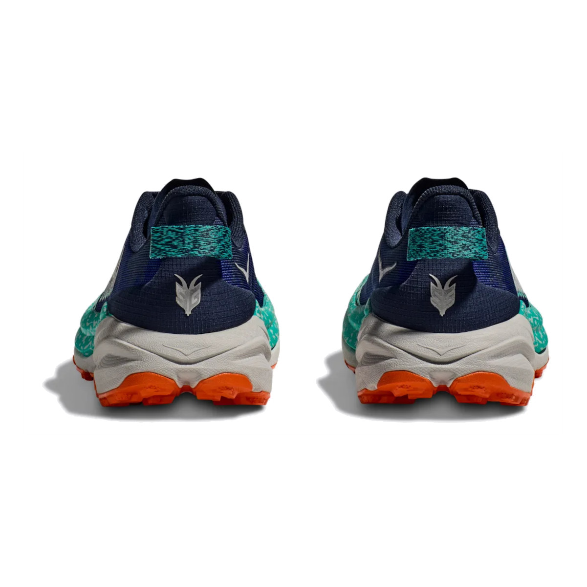 ★美品★Ｗ HOKA SPEEDGOAT 6 1147811 レディース 25 Women's Speedgoat 6 Trail Running Shoe | HOKA®