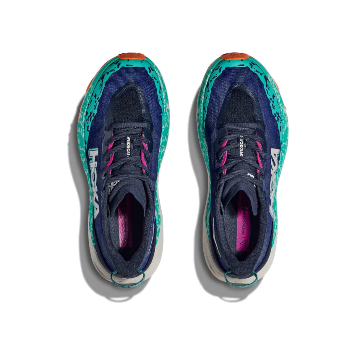 HOKA Women