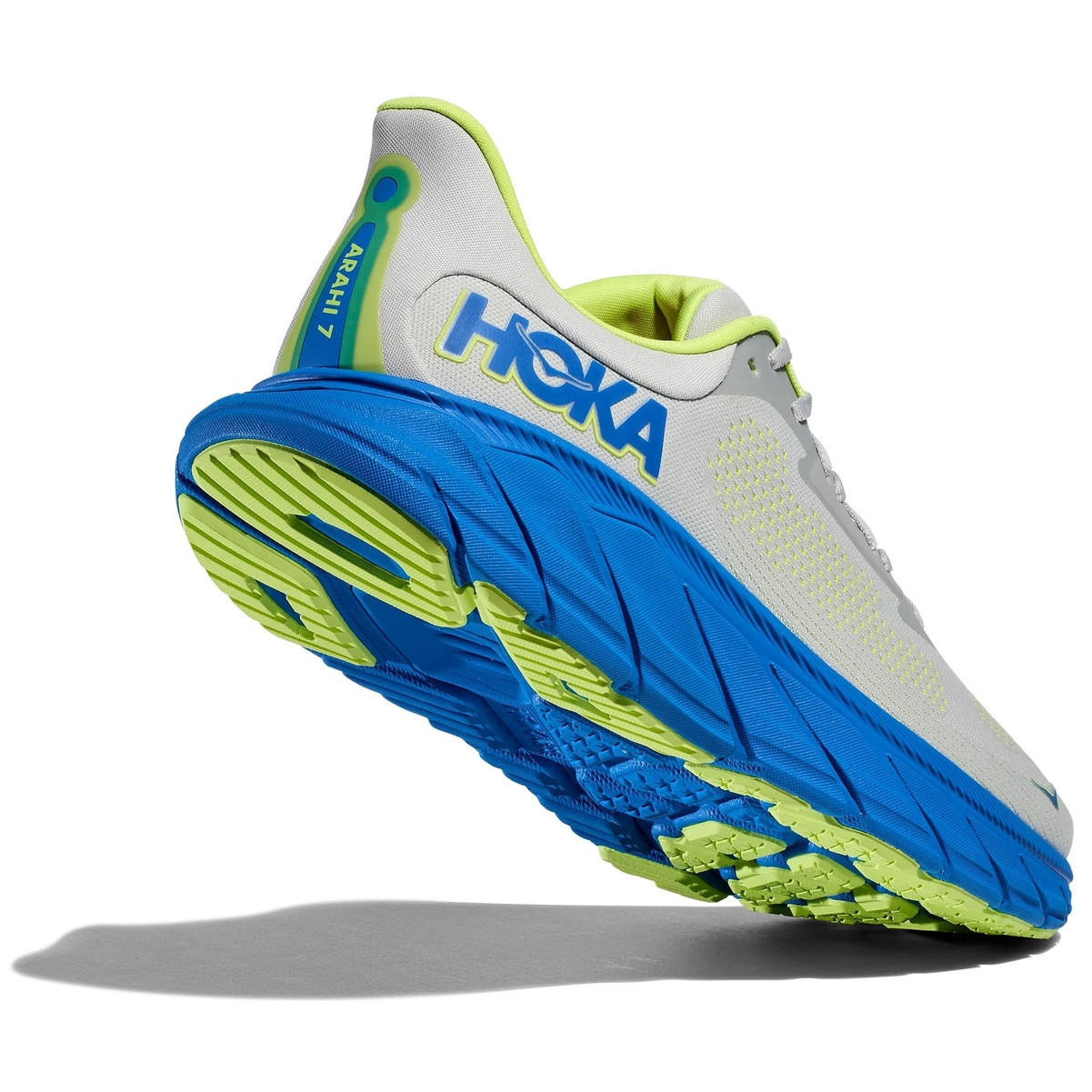 HOKA Men