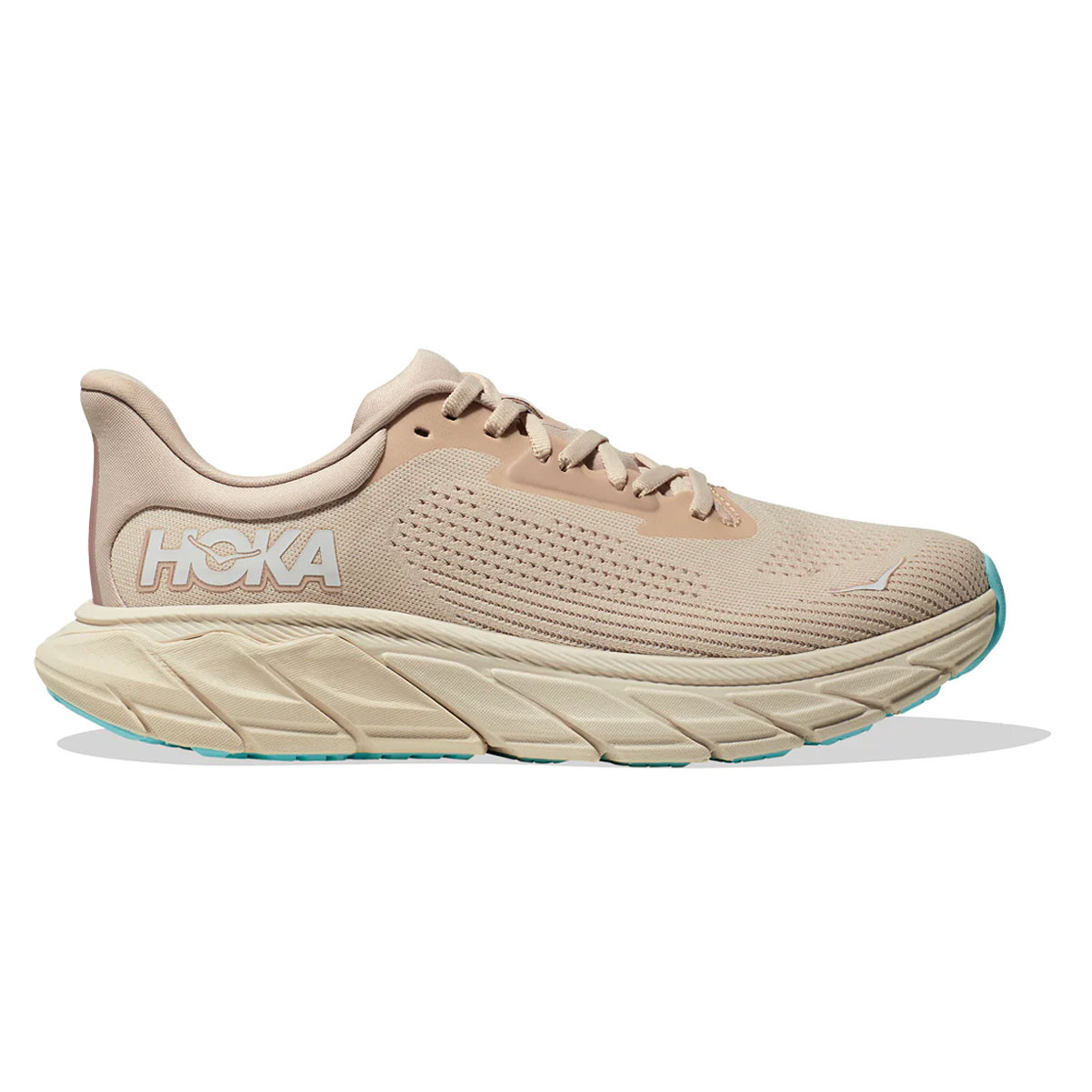 HOKA Women
