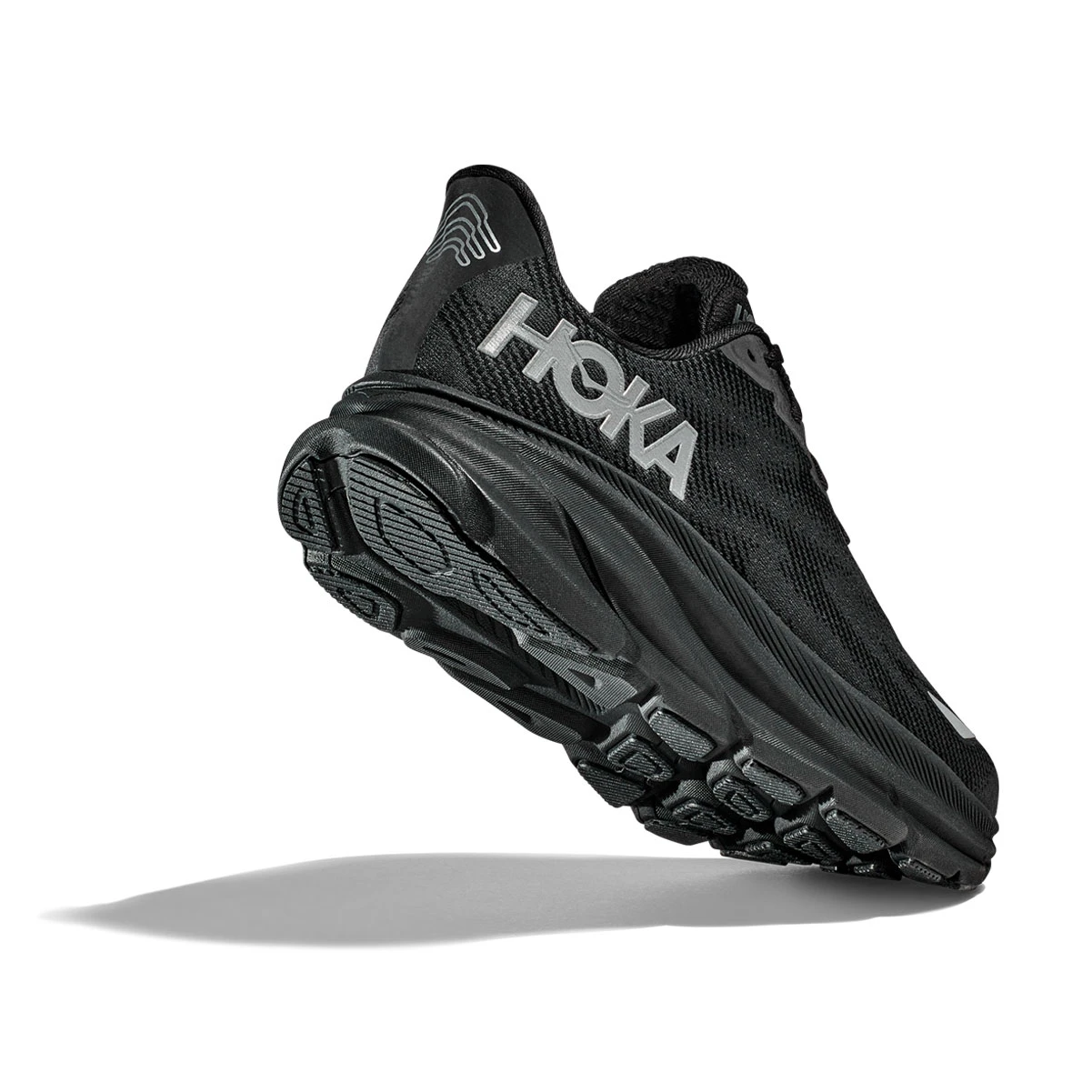 HOKA Men display picture 1