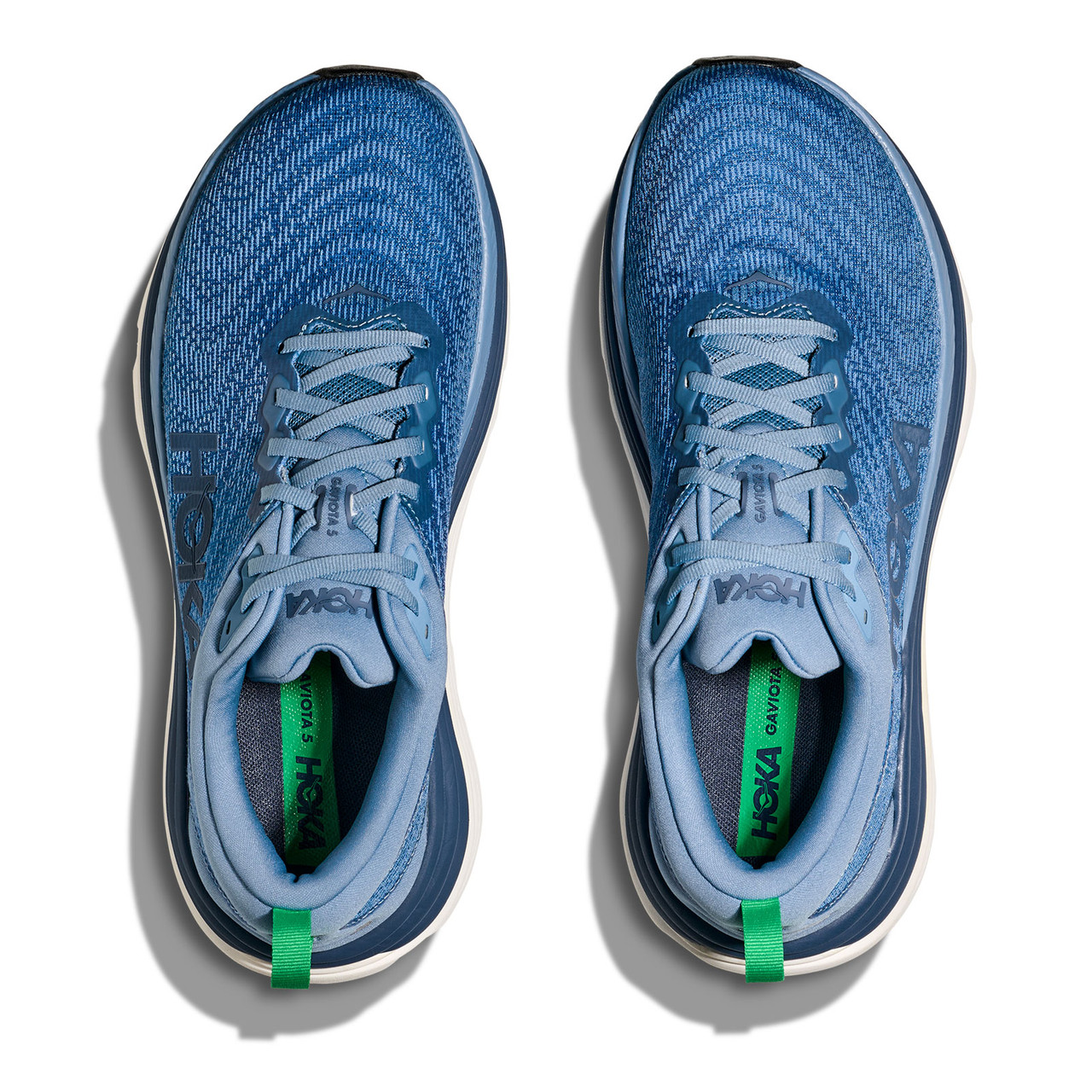 HOKA Men display picture 1