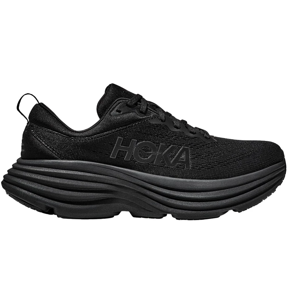 HOKA Men