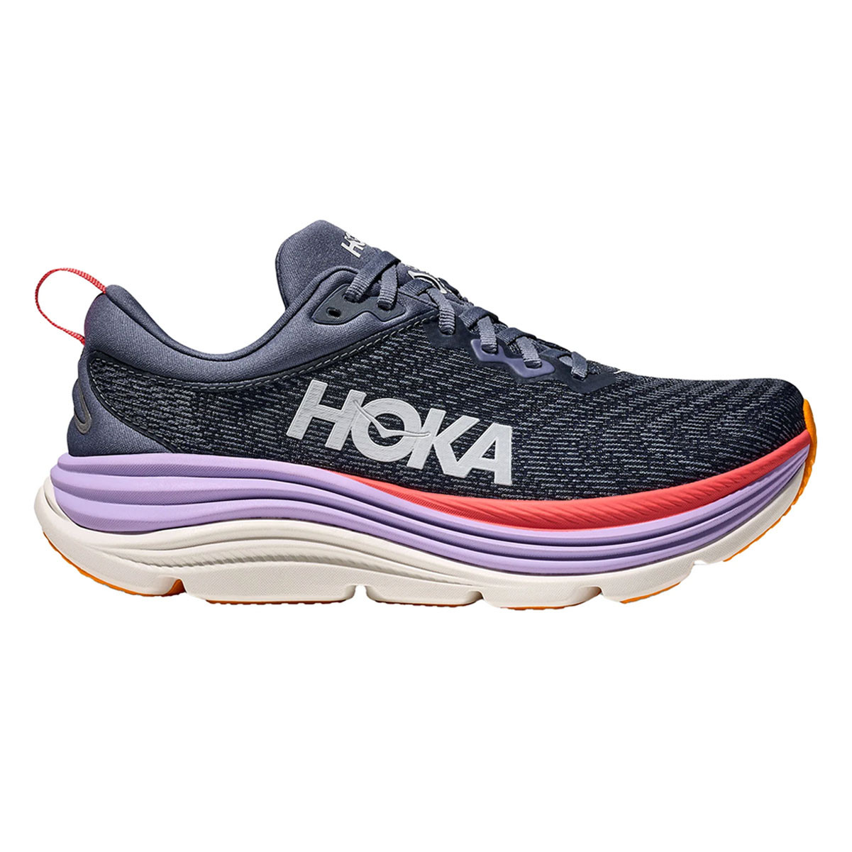 hoka dress shoes for women Welcoming to Finesse. The HOKA Speed Loafer will be releasing in two colourways in women's US8-13 (men's 7-12) $280 on 21 August 00:00 online at Finesse. #hokaspeedloafer #finesse Rocker offers a smooth ride Features a slip Hoka Women's Bondi SR Black