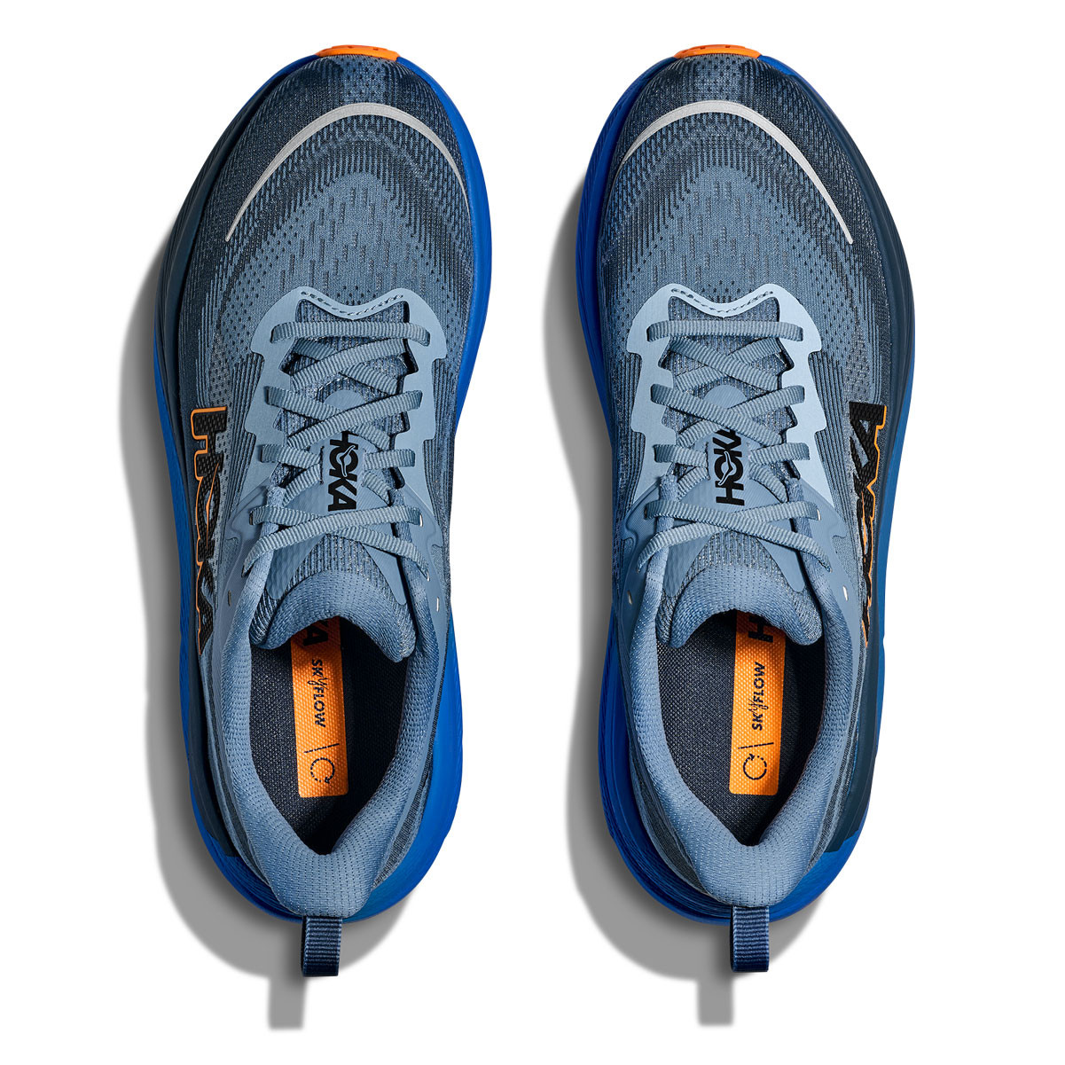 HOKA Men