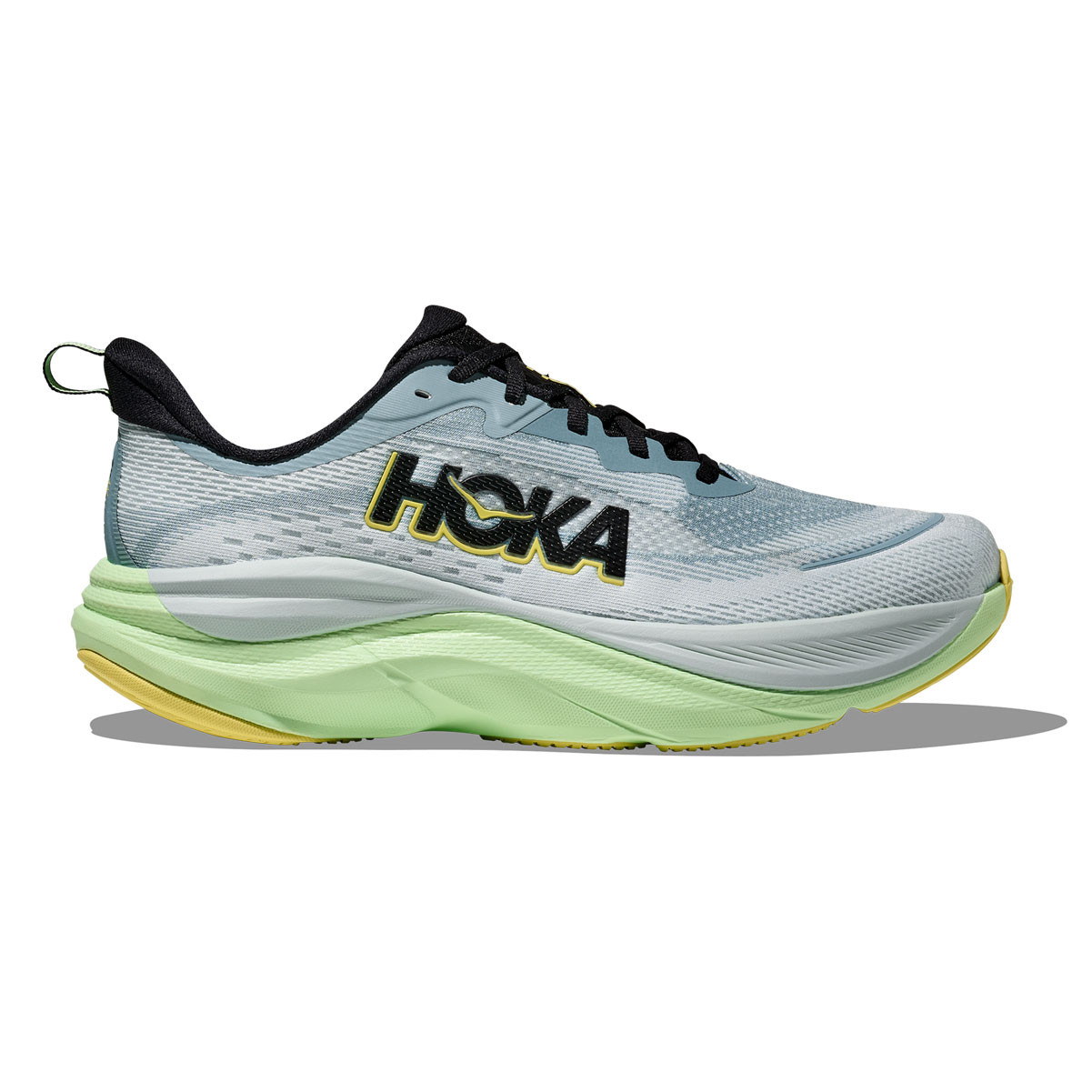 HOKA Men display picture 1