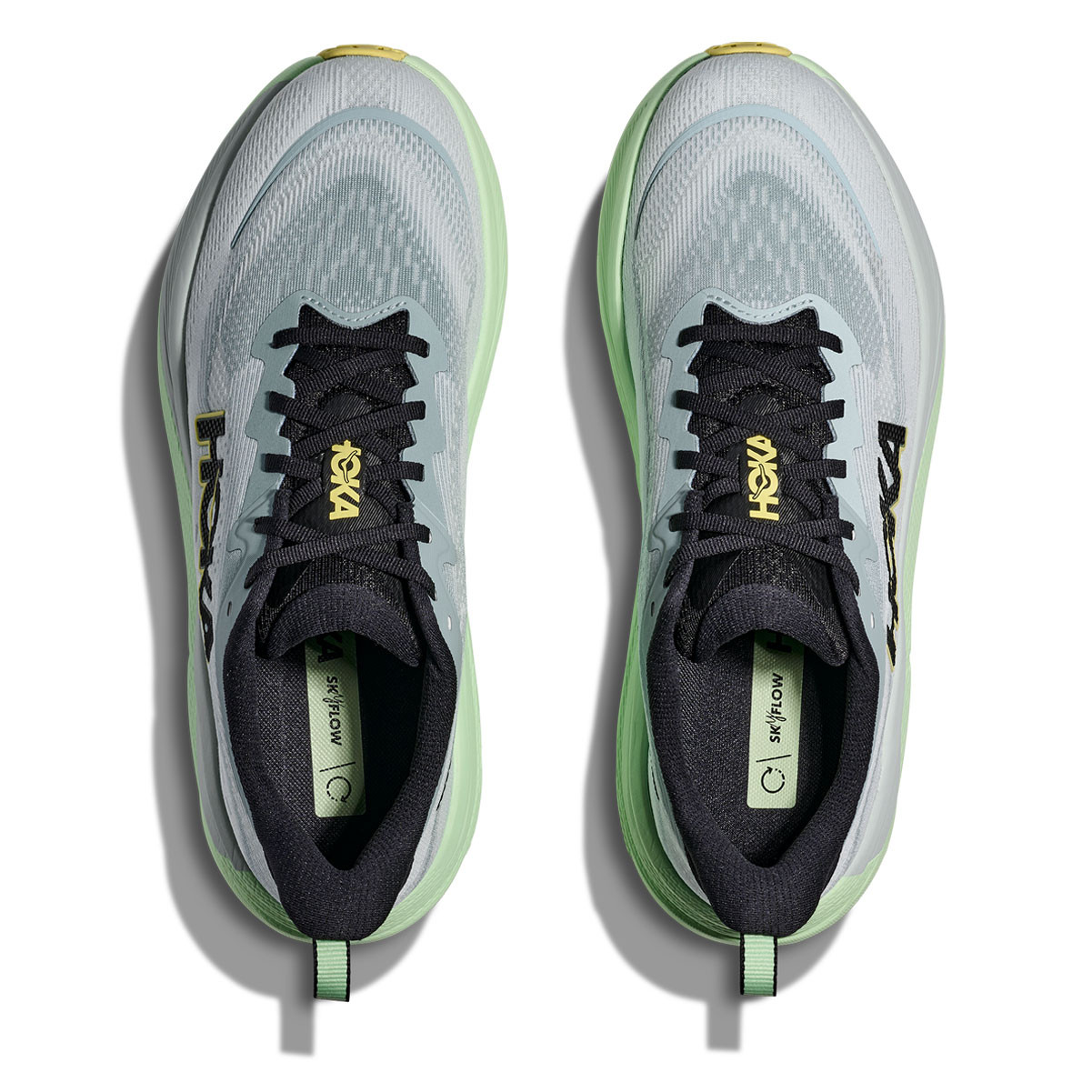 HOKA Men