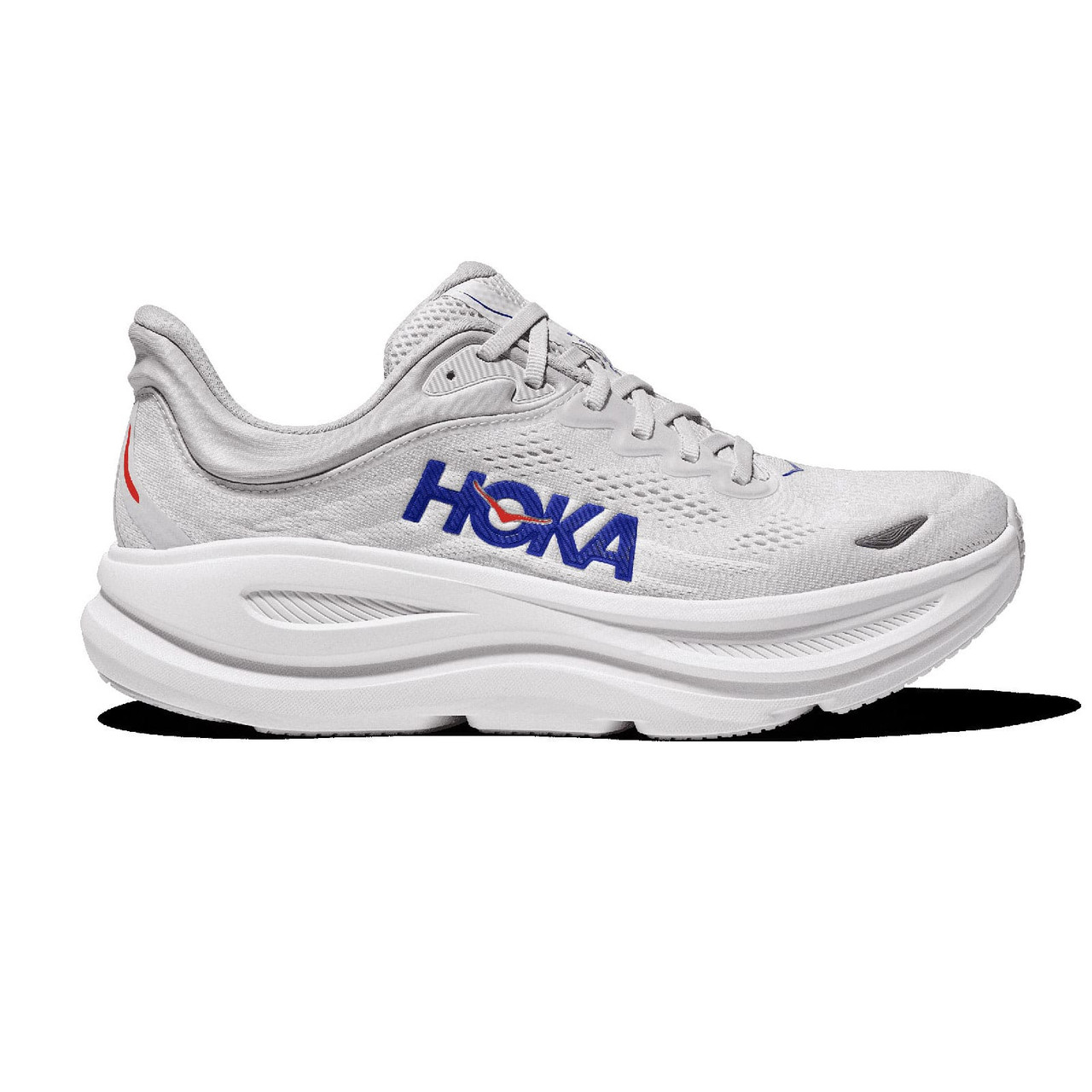 HOKA Men display picture 2