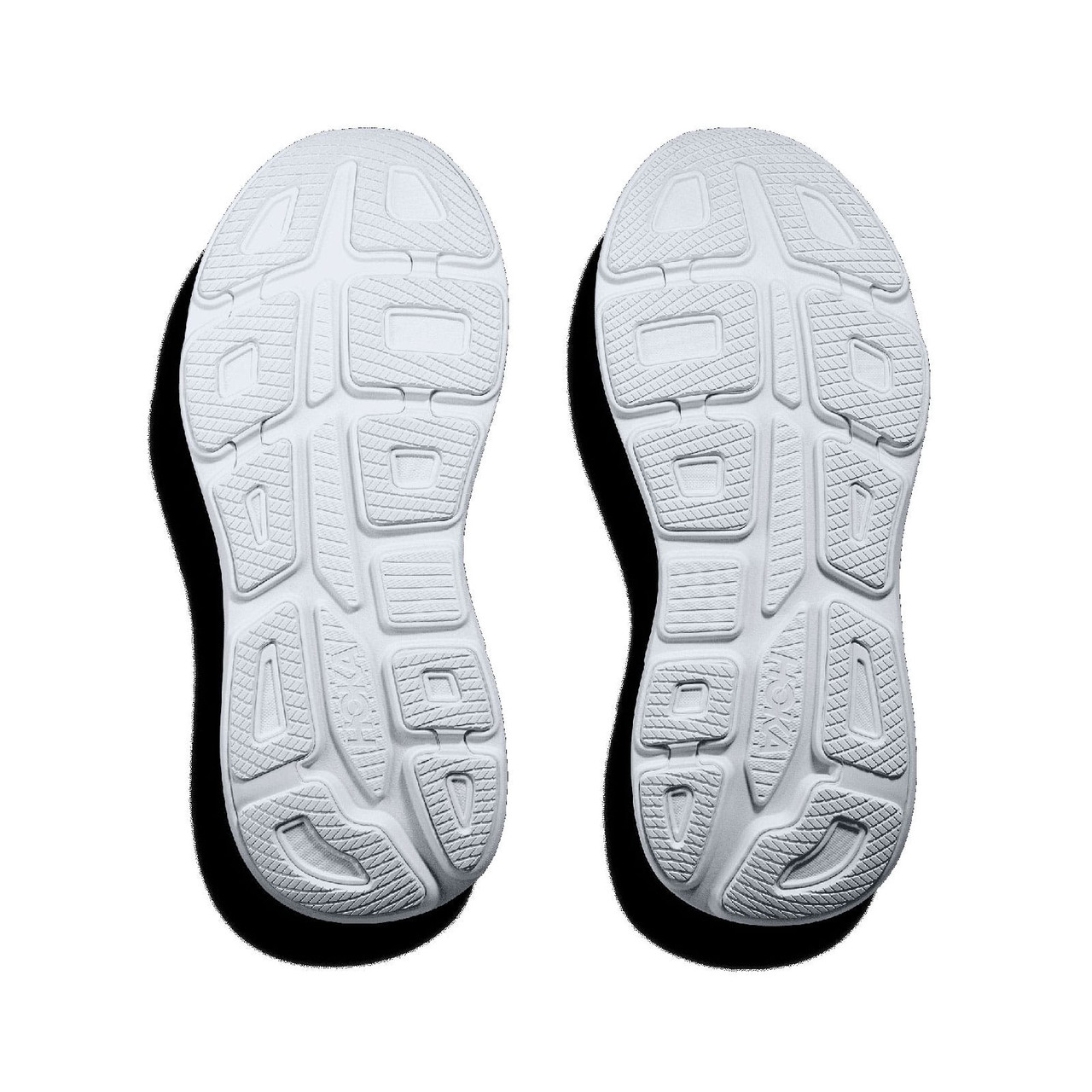 HOKA Men