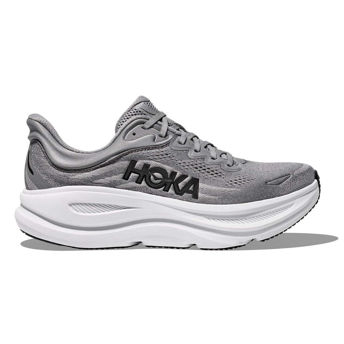 HOKA Men display picture 1
