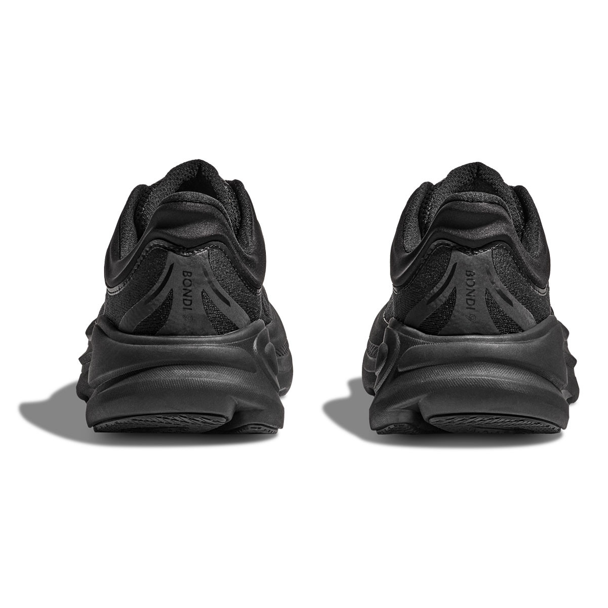 HOKA Men