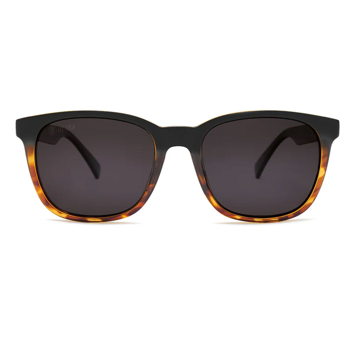 KAENON Calafia Polarized Matte Black+Tortoise/Ultra Grey 12