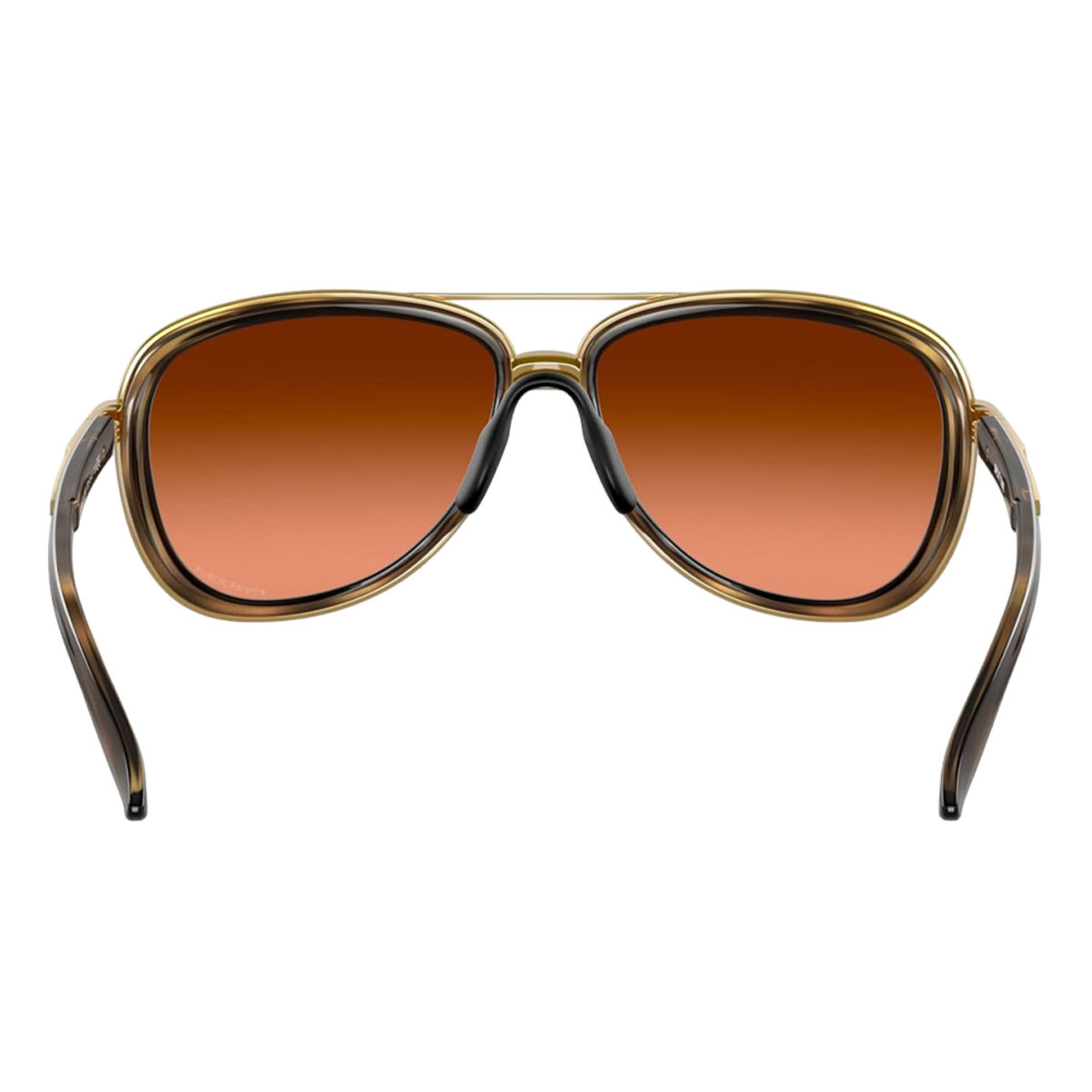OAKLEY Women