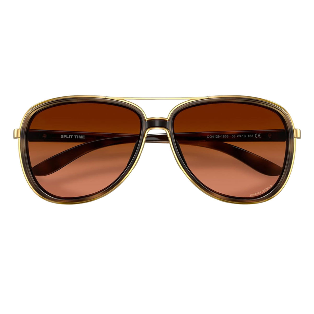 OAKLEY Women display picture 1
