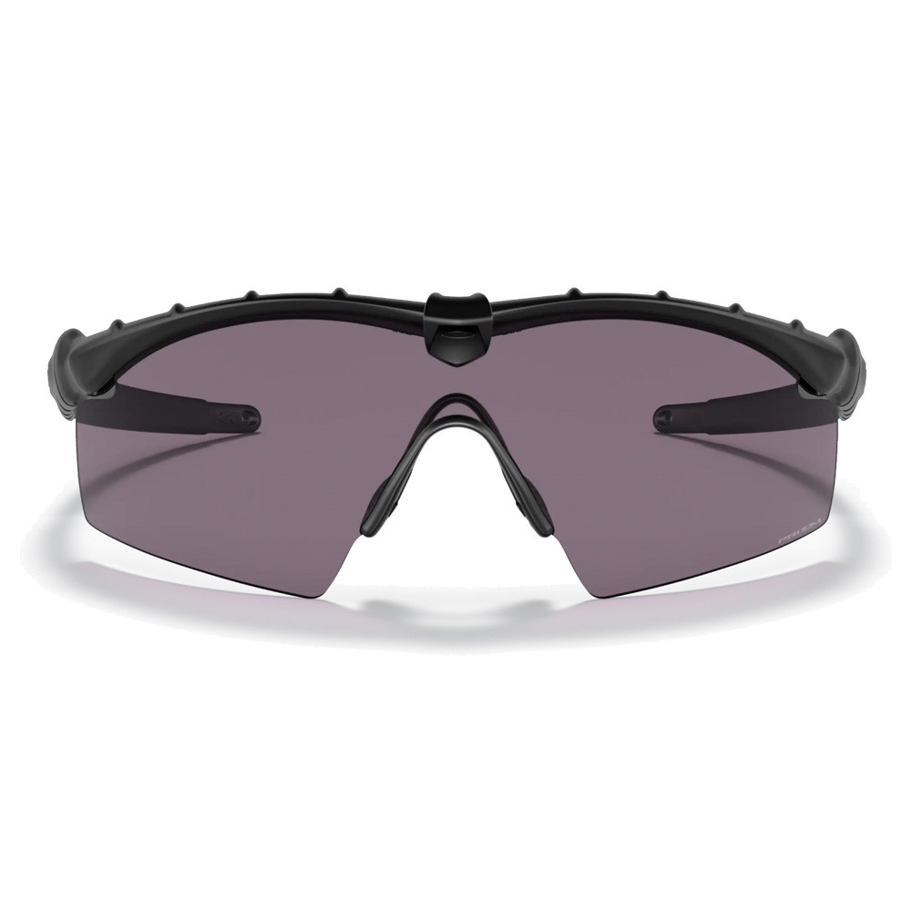 OAKLEY SI Ballistic M Frame 2.0 Matte Black Frame/ Prizm Gray