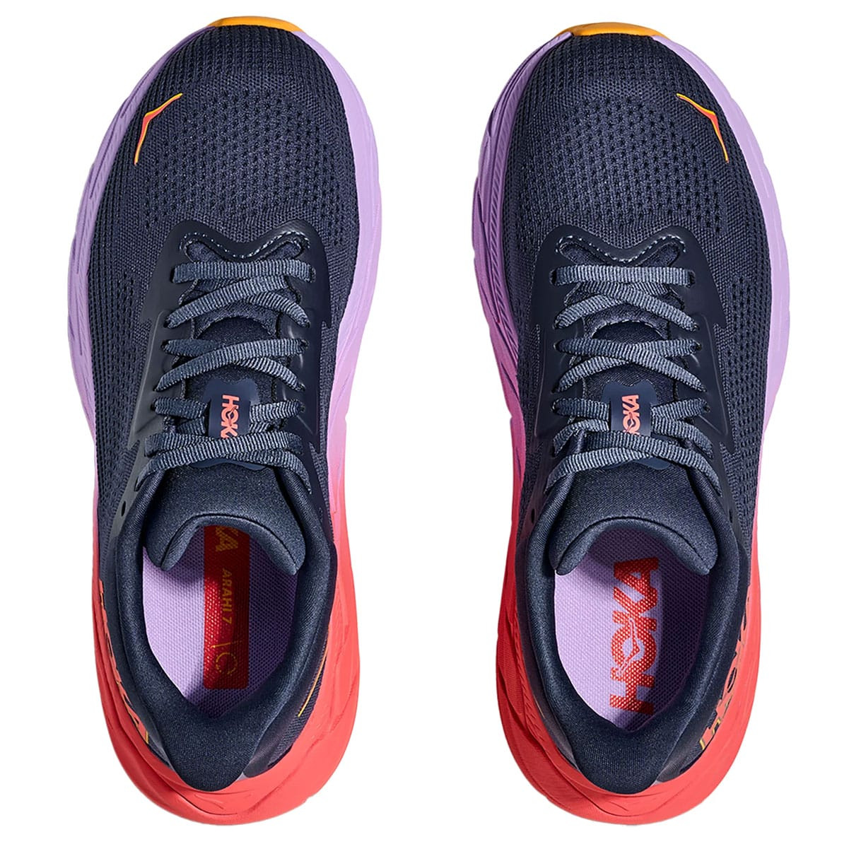 HOKA Women display picture 3