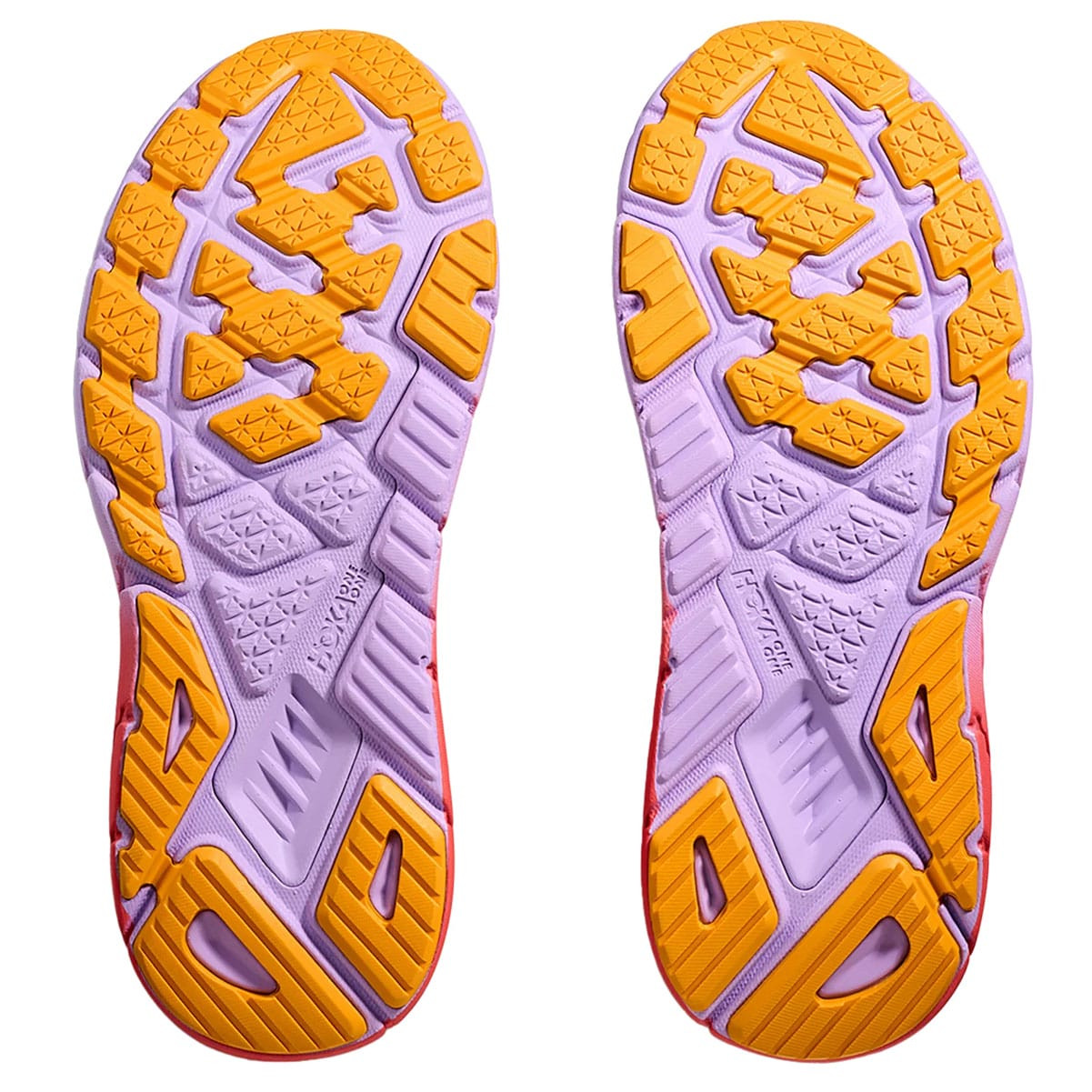 HOKA Women's Arahi 7 Nautical Dusk/Varsity Navy Running Shoes