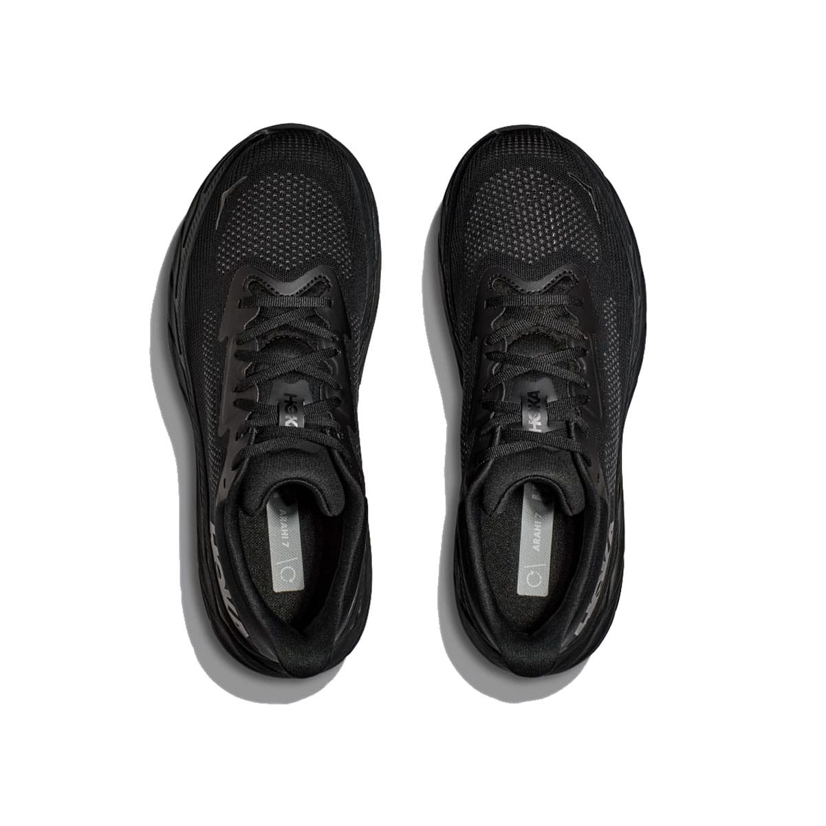 HOKA Men