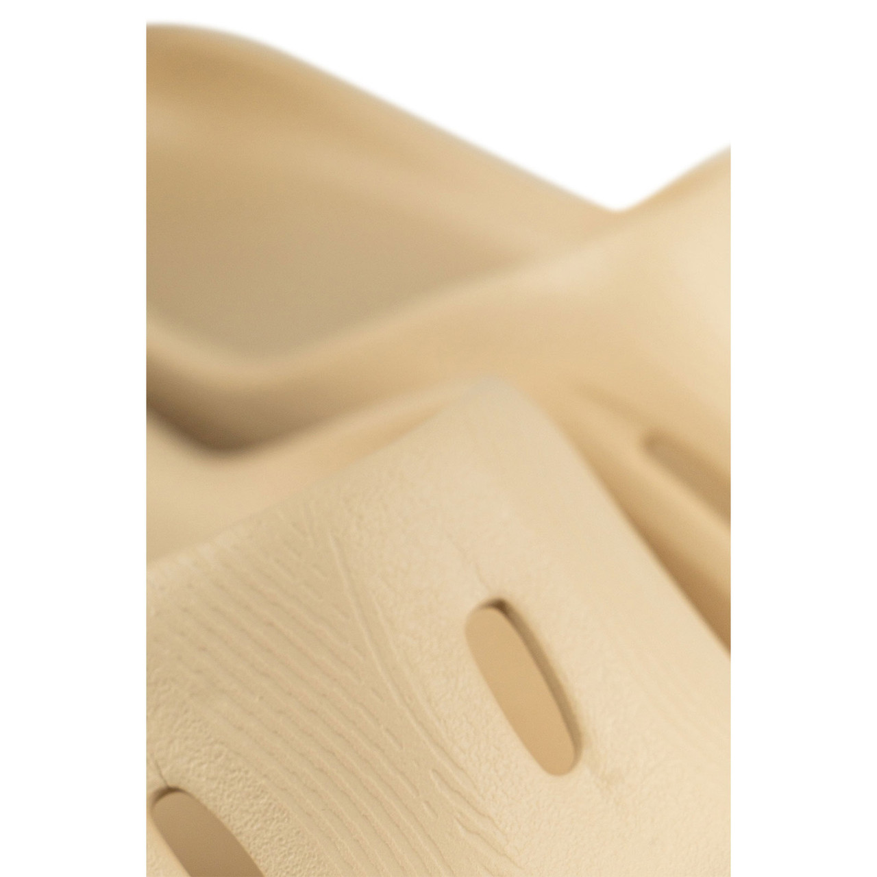 HOKA Unisex Ora Recovery Slide 3 Shifting Sand/Shifting Sand