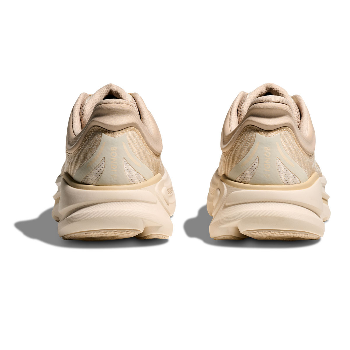 HOKA Men