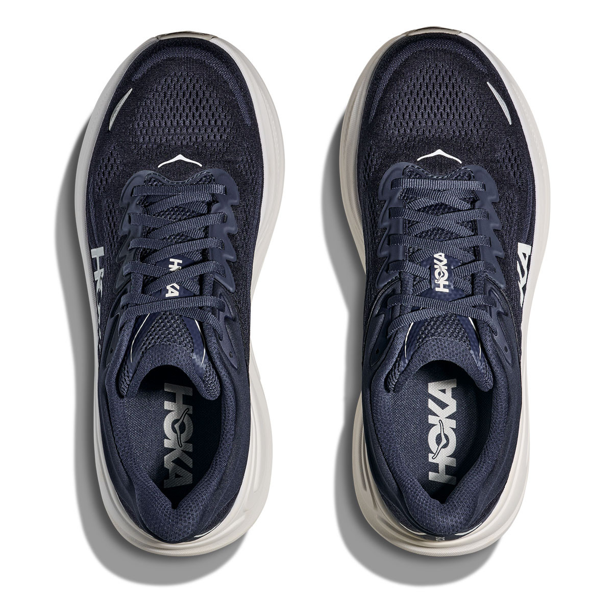 HOKA Men