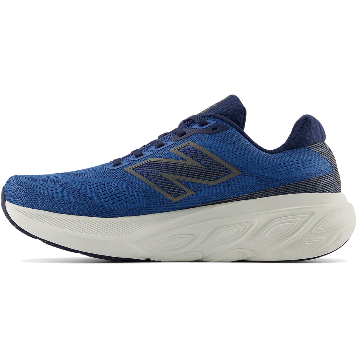 NEW BALANCE Men's Fresh Foam X 880v15 Running Shoes - Free Shipping